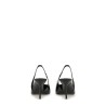 SLINGBACK "LIDIA"