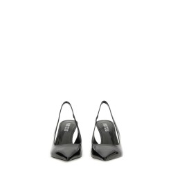 SLINGBACK "LIDIA"