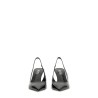 SLINGBACK "LIDIA"