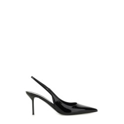 SLINGBACK "LIDIA"