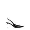 SLINGBACK "LIDIA"