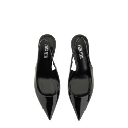 SLINGBACK "LIDIA"