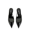 SLINGBACK "LIDIA"