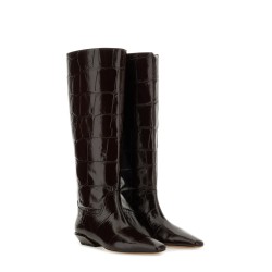 BOOT "BETTINA"