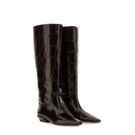 BOOT "BETTINA"