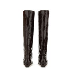 BOOT "BETTINA"