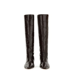 BOOT "BETTINA"