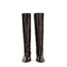 BOOT "BETTINA"