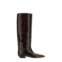 BOOT "BETTINA"