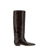 BOOT "BETTINA"