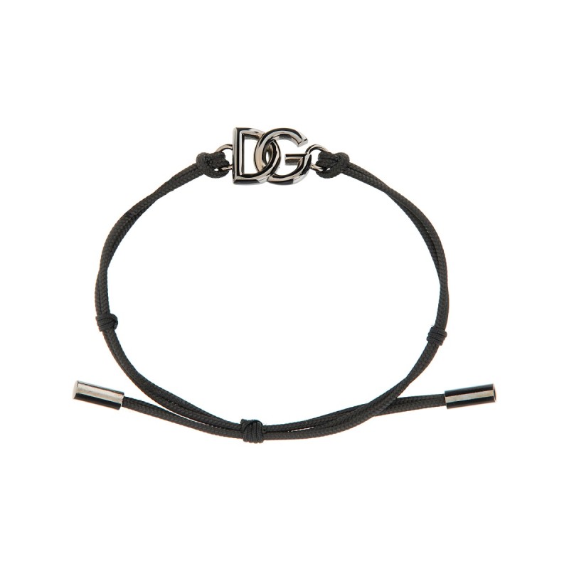 DG LOGO BRACELET