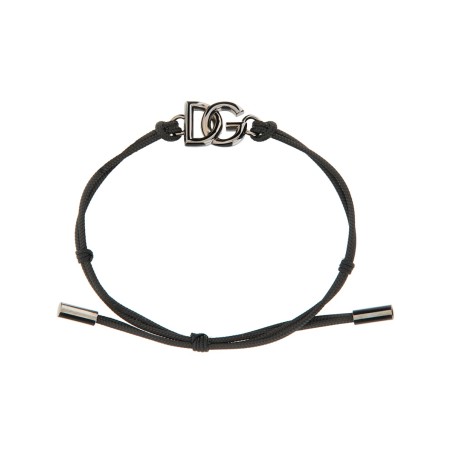 DG LOGO BRACELET
