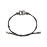 DG LOGO BRACELET