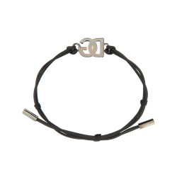 DG LOGO BRACELET
