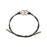 DG LOGO BRACELET