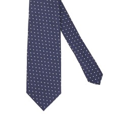 SILK TIE