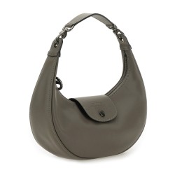 "LE PLIAGE XTRA" SHOULDER BAG M