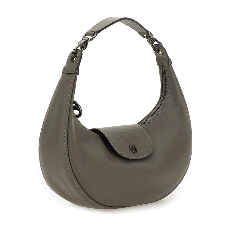 "LE PLIAGE XTRA" SHOULDER BAG M