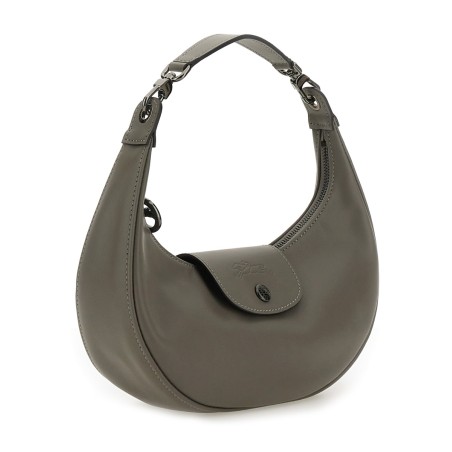 "LE PLIAGE XTRA" SHOULDER BAG M