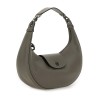 "LE PLIAGE XTRA" SHOULDER BAG M