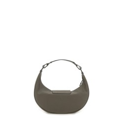 "LE PLIAGE XTRA" SHOULDER BAG M