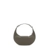 "LE PLIAGE XTRA" SHOULDER BAG M