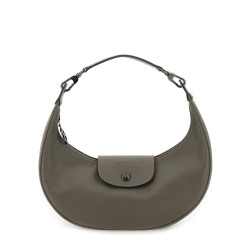 "LE PLIAGE XTRA" SHOULDER BAG M