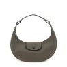 "LE PLIAGE XTRA" SHOULDER BAG M