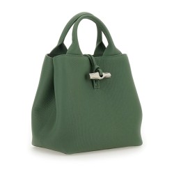 BAG "LEROSEAU" S