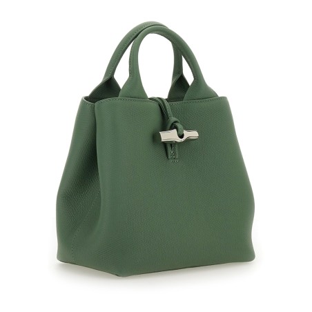 BAG "LEROSEAU" S
