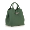 BAG "LEROSEAU" S