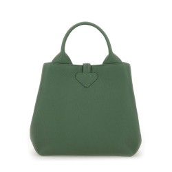 BAG "LEROSEAU" S