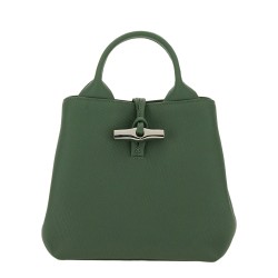 BAG "LEROSEAU" S