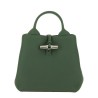 BAG "LEROSEAU" S