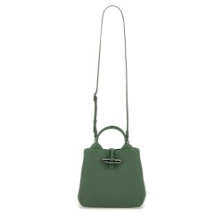 BAG "LEROSEAU" S