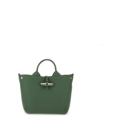 BAG "LEROSEAU" S