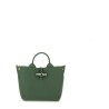BAG "LEROSEAU" S
