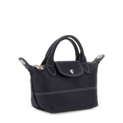 LE PLIAGE XS HANDLE BAG