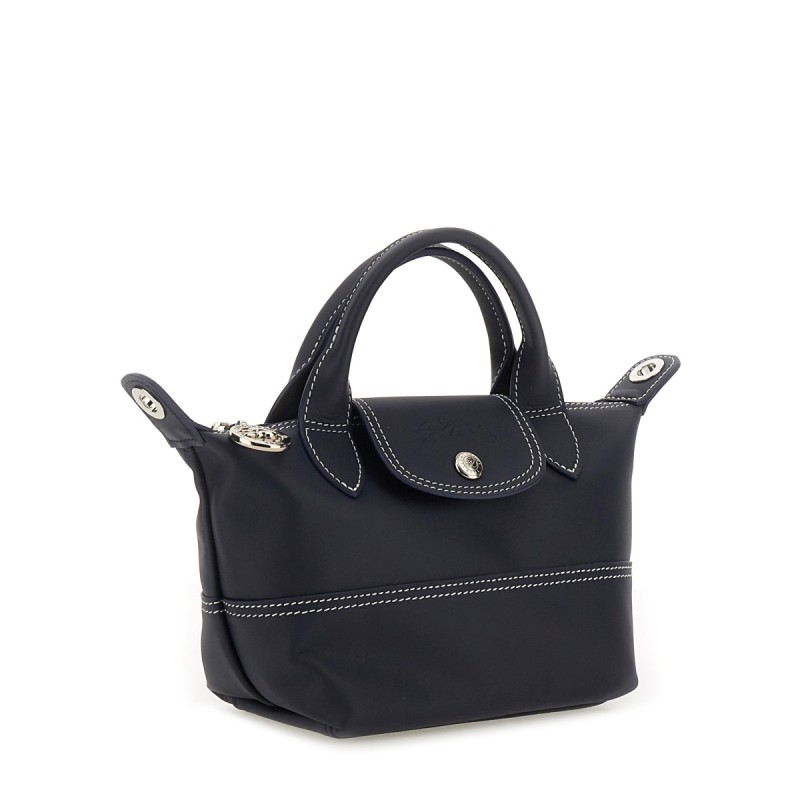 LE PLIAGE XS HANDLE BAG