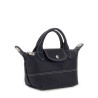 LE PLIAGE XS HANDLE BAG