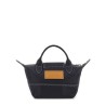 LE PLIAGE XS HANDLE BAG