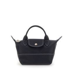 LE PLIAGE XS HANDLE BAG