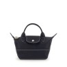 LE PLIAGE XS HANDLE BAG