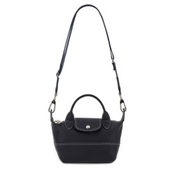 LE PLIAGE XS HANDLE BAG