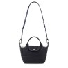 LE PLIAGE XS HANDLE BAG