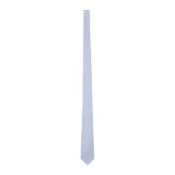 men tie pin dot 6 cm