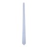 men tie pin dot 6 cm