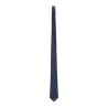men tie polka 6 cm