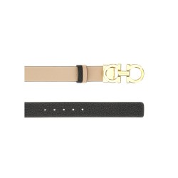 REVERSIBLE BELT HOOKS