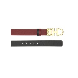 REVERSIBLE BELT HOOKS